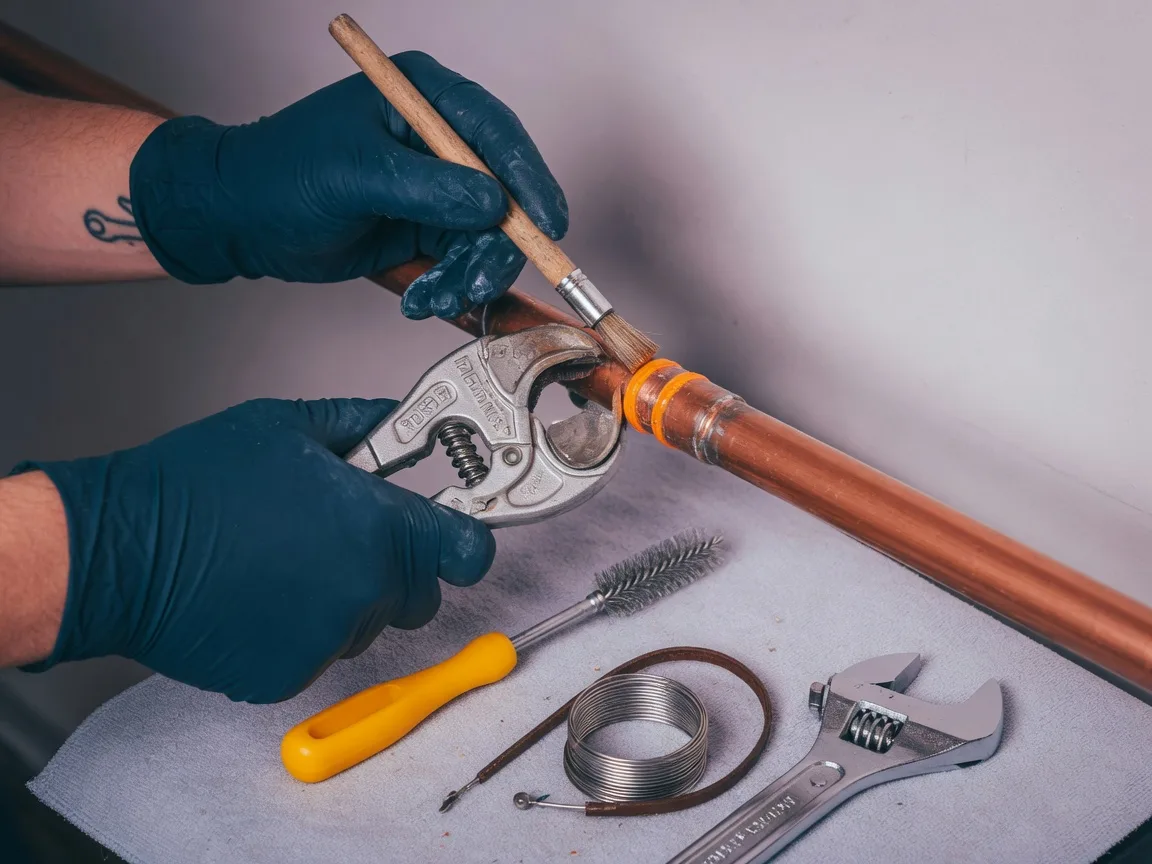 Why choose Sump Pump Repair in Gadsden, TN